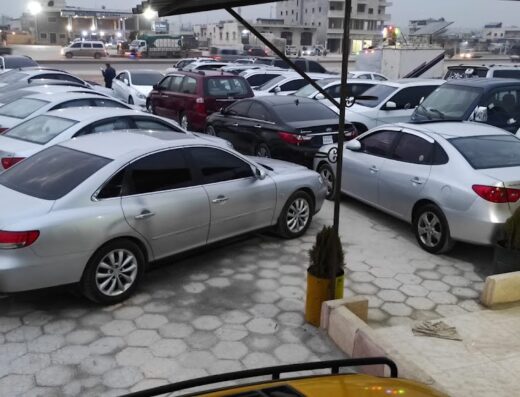مكتب أبو العز