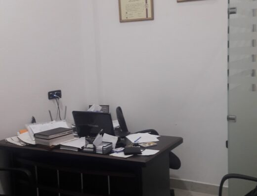 مكتب المحامي محروس عمر سحتوت