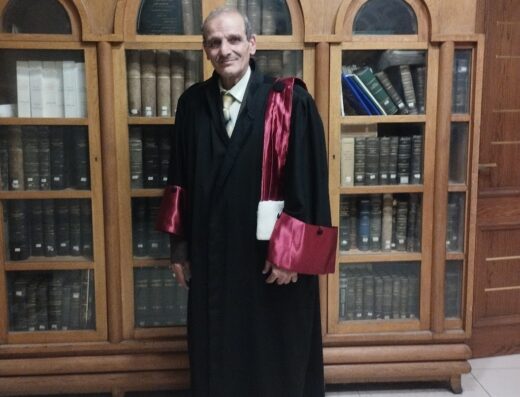 مكتب المحامي محمد ايمن الزين