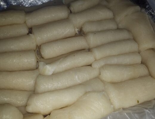 ملك حلاوة الجبن