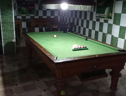 نادي الشباب