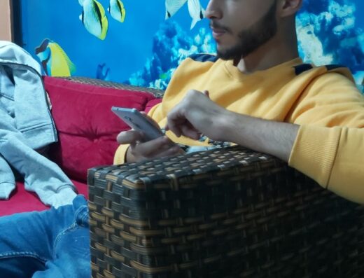 نادي الشرق الرياضي