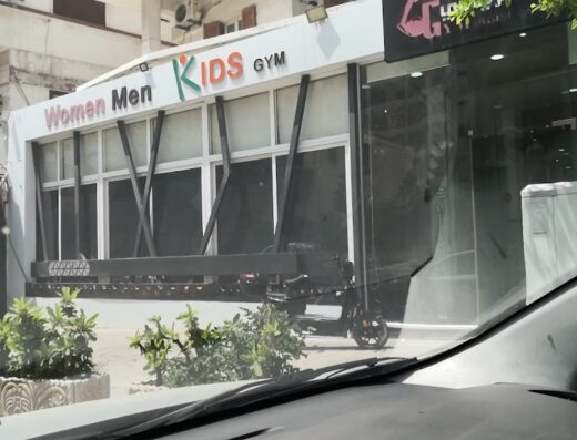 نادي الشرق الرياضي 3