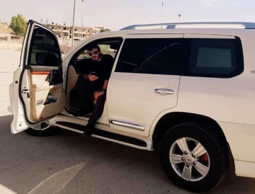 ورشة حكيم