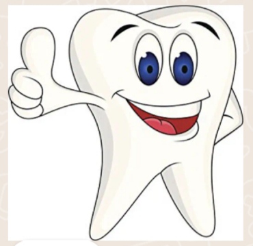 Dental Clinic