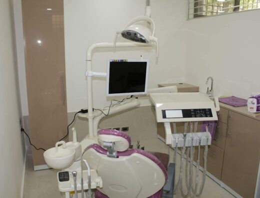 Dental Family