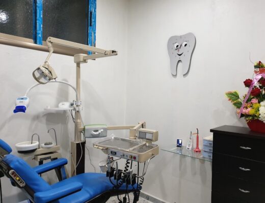Dr.Hussam Hallak