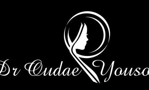 Dr Oudae Yousof