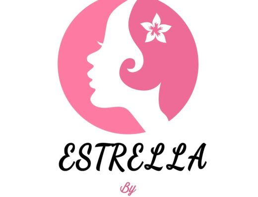 ESTRELLA BEAUTY CENTER