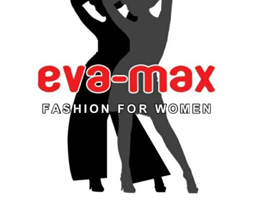 Eva Max