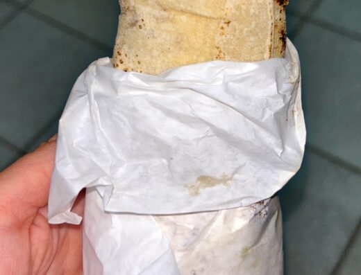Falafel Akkad