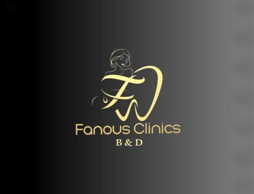 fanous B & D Clinics