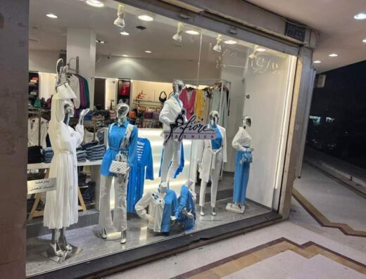 FIORE_FASHION
