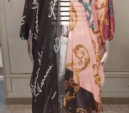 FIORE_FASHION