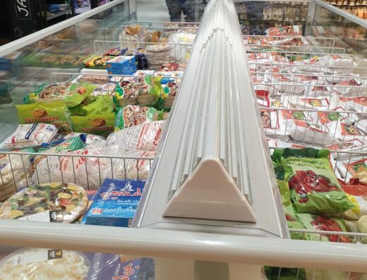 Grand Mart