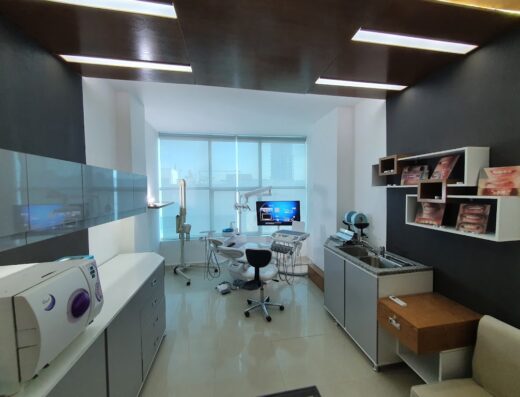 Haider Assi Dental Clinic