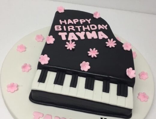 Hampar Patisserie