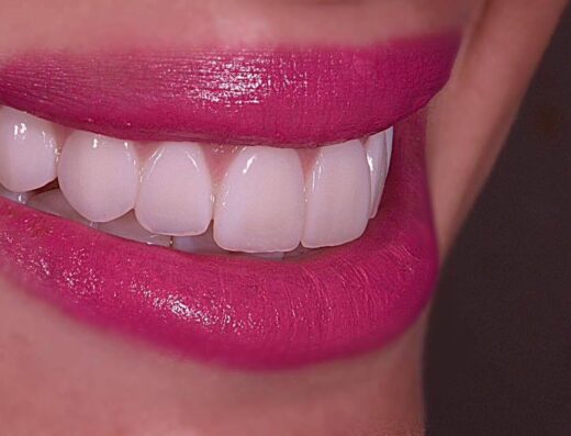 Ibrahim Pasha Family Dental Clinic
