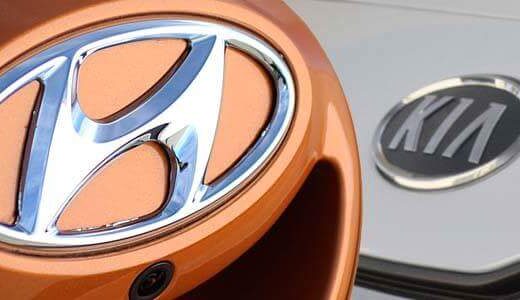 Iyad Muhanna to cut Korean auto parts