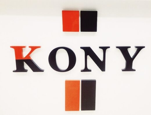 KONY_tartus