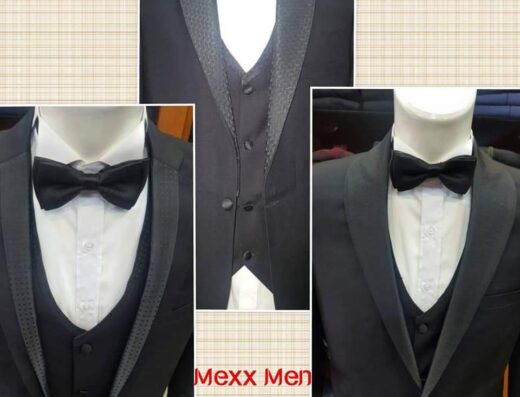 Mexx Men