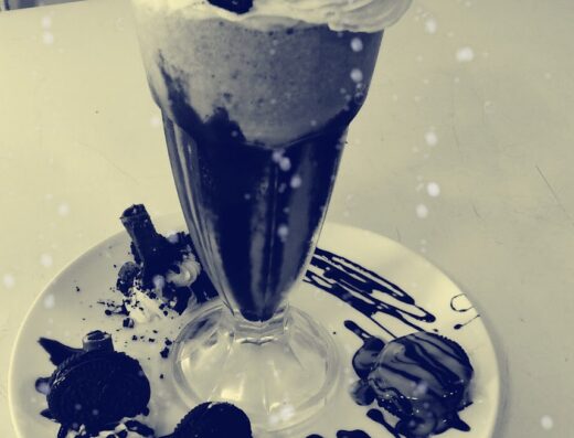 Momento Cafe