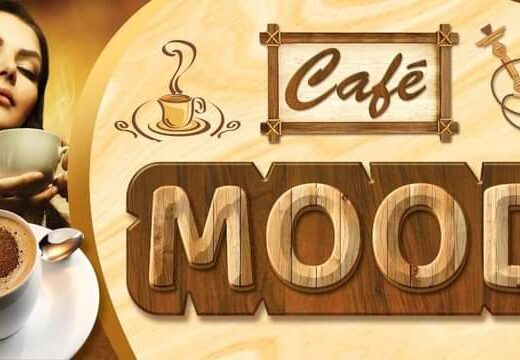 Mood Cafe