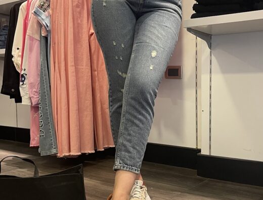 OKKO BOUTIQUE