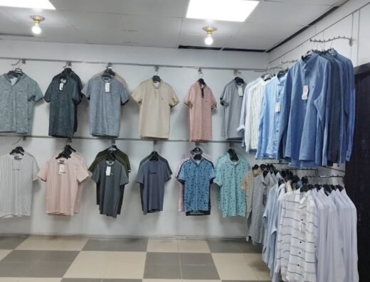 Outlet lcwalkiki idlb
