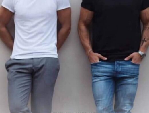 PAZZO COLLECTION