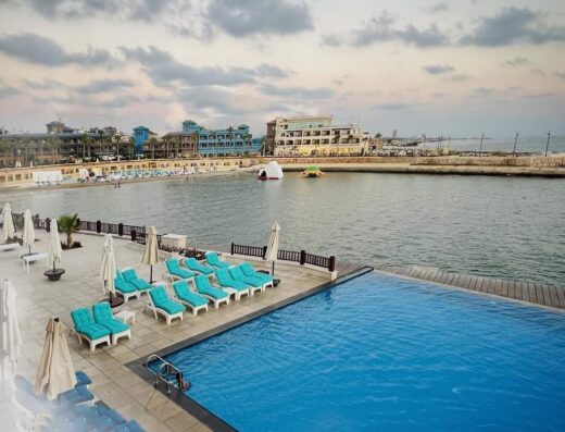porto tartous
