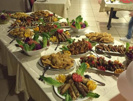 Prince Restaurant