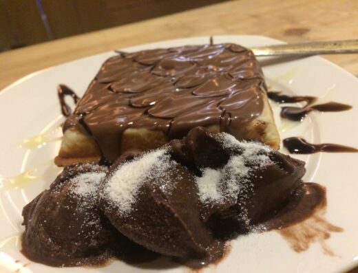 Rawaq CaFE