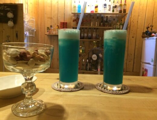 Rawaq CaFE