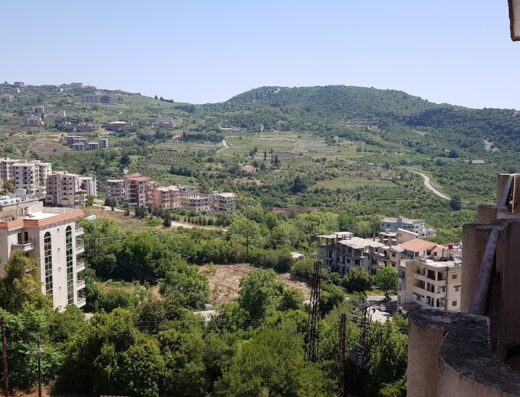 Razouk Hotel and Restaurant