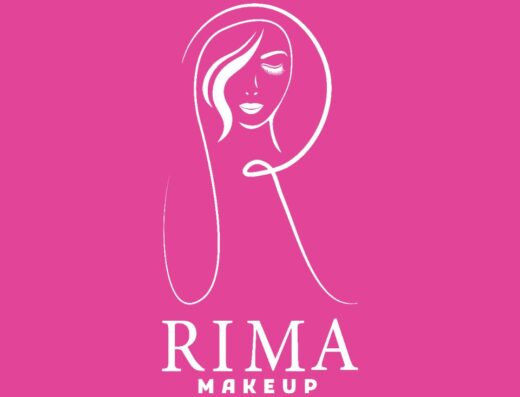 Rima makeup