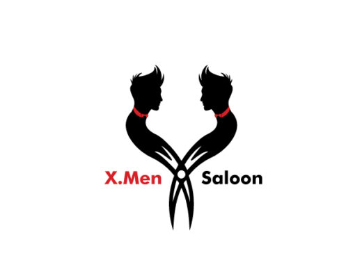 Saloon wAjDi