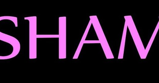Sham Cafe