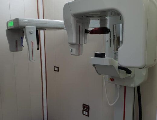 Smile Up Dental