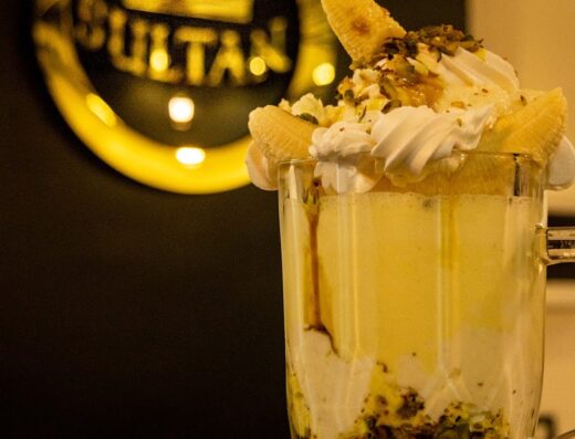 SULTAN