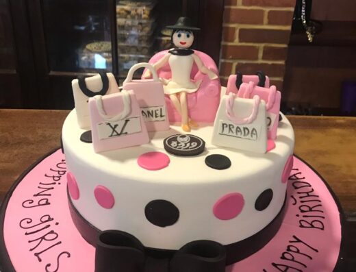 Wardeh Sweets & Bakery حلويات وردة