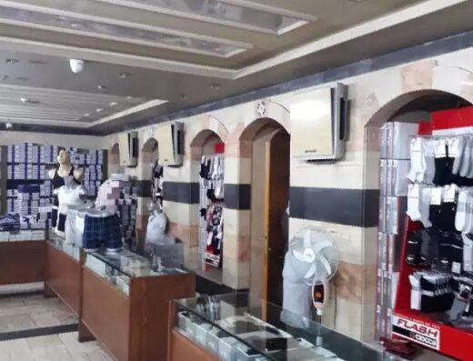 Zahret Alcotton Undewears – زهرة القطن للالبسة الداخلية