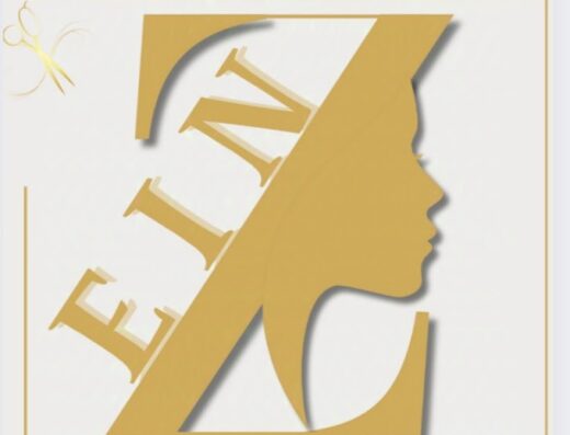 Zein beauty salon