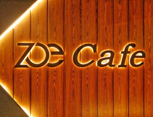 Zoe