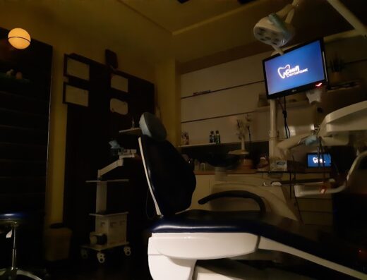 ConfiDental Clinic