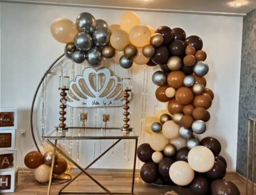 أزهار هاواي // Hawai Flowers
