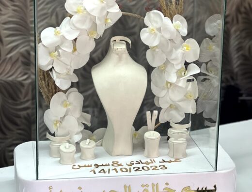 أزهار هاواي // Hawai Flowers
