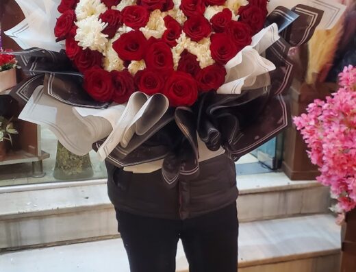 ازهار البتول