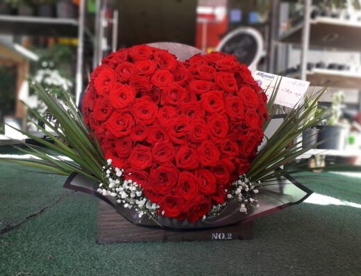 ازهار الكميت