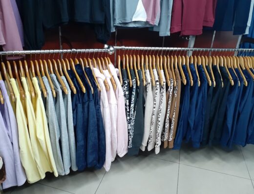 الدكتور دياب الفاعوري